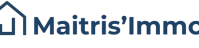 logo_maitrisimmo