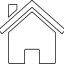 png-clipart-white-house-home-outline-s-angle-white-removebg-preview